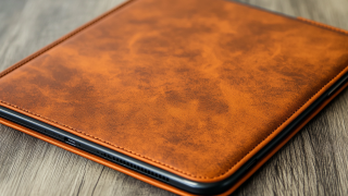 Top 7 Tips for Sourcing Reliable Manufacturers of Samsung Galaxy A8 Tablet Cases