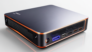 7 Reasons to Choose Pc Fanless I7 for Your Global Sourcing Needs