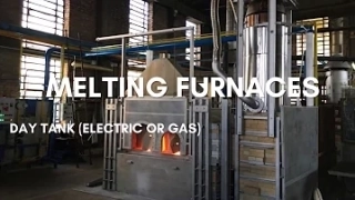 Essential Insights for Sourcing Glass Furnace Branch Flues