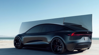 The Ultimate Guide to Sourcing High Quality Car Screens with Essential Tips