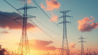 Exploring the Advantages of Mv Power Cable for Sustainable Energy Solutions