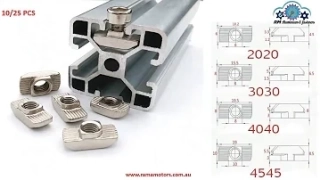Strategies for Sourcing Top Quality Aluminium Extrusion Profile Suppliers with Essential Guidelines