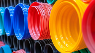 Future Insights on Plastic Shuttering Market Trends and Global Demand