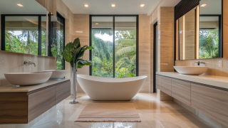 Essential Specifications for Bathtub Faucets: A Step-by-Step Installation Guide for Global Buyers