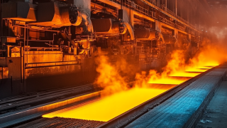 Global Market Trends for Industrial Aluminum Profiles in 2025 Inspiring Innovations and Use Cases