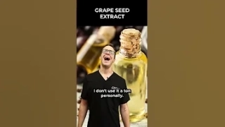 5 Reasons Global Buyers Choose Grape Seed Extract Powder for Their Needs