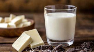 Finding Reliable Suppliers for Milk Candy Your Ultimate Guide to Success