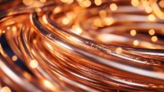 10 Key Benefits of Choosing Copper and Wire for Your Business Needs