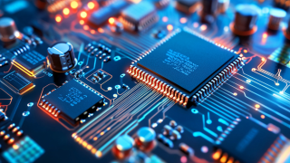 Understanding Key Specifications for Other PCB and PCBA Solutions