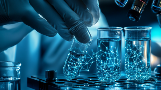 2025年生物技术创新与T L Biotechnology的市场解决方案探索