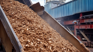 Exploring the Advanced Technical Specifications of Wood Shredders
