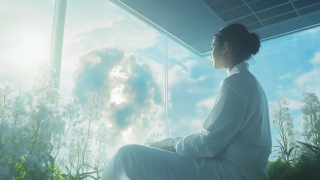 Exploring the Benefits of Inner Health Care Solutions for Global Buyers