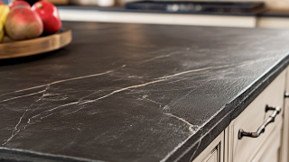 Advantages of Stone Top Counter Maintenance and Repair Considerations