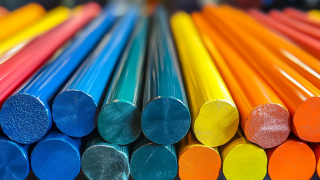 Choosing the Right Supplier for High Quality Ceramic Rods Across Different Manufacturers