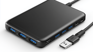 Usb C Charger Compliance Standards and Complete Buying Guide