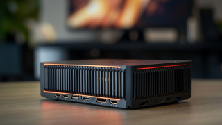 High Performance Fanless Mini Computer Features You Need to Know