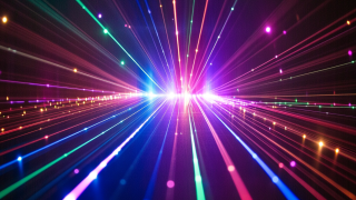 2025 Global Trends in High Powered Laser Technology and Innovations to Watch