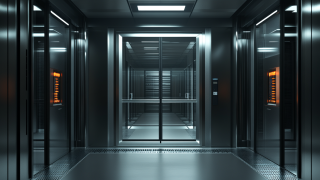 Unlocking Efficiency: Comprehensive Technical Specifications of Removable Run Rooms for Optimal Facility Management