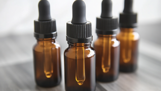 Exploring the Benefits of Quality Assurance and Support Costs for Cbd Tincture