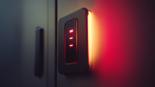 Comment choisir le meilleur interrupteur à bouton-poussoir lumineux pour vos besoins