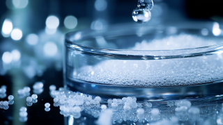 Understanding the Characteristics and Applications of Ammonium Chloride Toxicity
