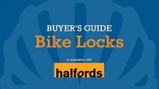 Exploring the Features and Applications of Bicycle Alarm Locks for Global Buyers