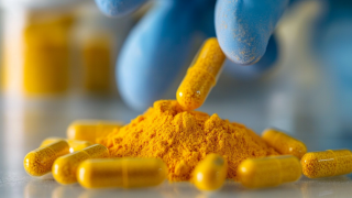 Understanding Global Regulatory Standards for Nicotinamide Powder Sourcing