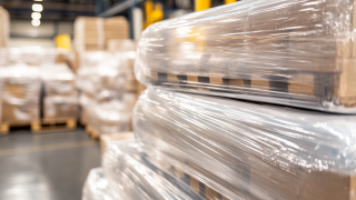 Understanding the Benefits of Shrink Film Packaging in Global Trade
