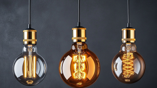Understanding the Benefits of High Quality Led Bulbs for Global Buyers