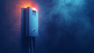 Essential Insights for Choosing Instant Water Heaters