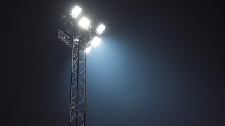 Comprehensive Overview of Mobile Lighting Towers and Their Applications