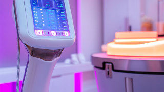 The Evolution of Fat Freezing Technology