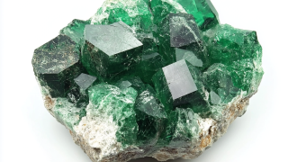 Understanding Export Certifications for Glass Furnace Chrome Magnesite with Step by Step Guide