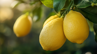 Emerging Trends in Sour Lemon Drops for Global Buyers in 2025