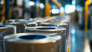 Innovative Approaches to Sourcing Tamper Proof Tape for Global Procurement Success
