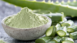 Advantages of Using Aloe Freeze Dried Powder for Your Business
