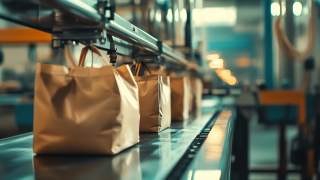 Essential Tips for Sourcing Reliable Bag Inserter Machine Suppliers Worldwide