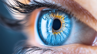 Understanding Ophthalmic Preservatives Technical Specifications and Their Importance in Eye Care Products