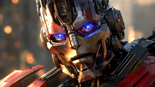 Global Standards for Transformers and Current Production
