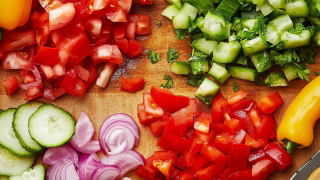 Maximize Efficiency and Minimize Costs with These Six Tips for Chopper Vegetable Chopper Maintenance