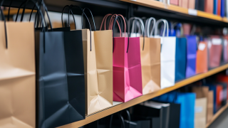 The Ultimate Guide to Sourcing Quality Package Bags Suppliers