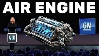Emerging Trends in Automotive Fans for Cars and Their Sustainable Alternatives