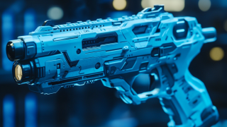 Unveiling the Cost Benefits of Glue Gun Blue Maintenance and Support Strategies