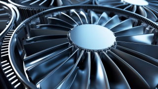 Understanding the Key Features to Evaluate When Selecting Round Heatsink Manufacturers
