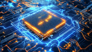 Future Innovations in Battery Sodium for Global Supply Chain Success