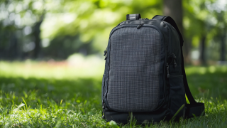 Challenges Faced by Buyers of Smell Proof Backpacks