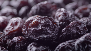 Exploring Air Dried Fruit Uses in Healthier Snack Solutions and Challenges Faced