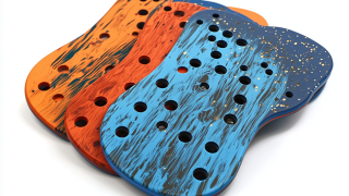 Global Trends in Recess Pickleball Paddles for 2025 and Essential Buying Guide