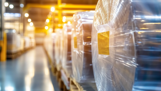 Understanding International Trade Regulations for Shrink Film Sourcing