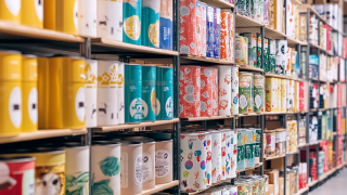 Emerging Trends in Tamper Labels for Global Buyers in 2025
